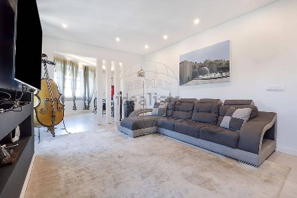 Apartamento T3 à venda na Alameda Dom Afonso Henriques