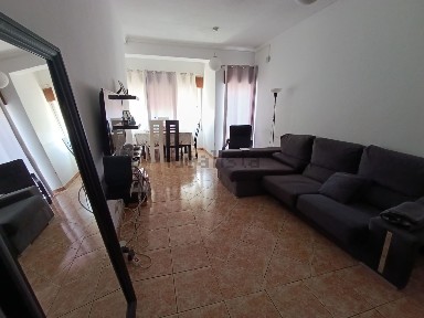 Apartamento T3 à venda na Rua Pedro José Pezerat, 236