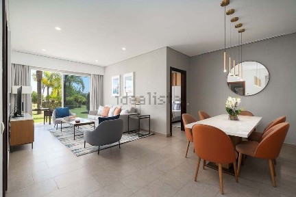 Apartamento T2 à venda na Avenida André Jordan