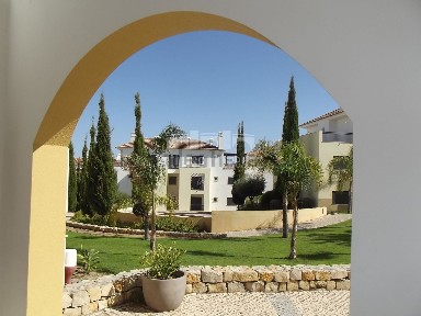 Apartamento T2 à venda na Rua Charles Bonnet, 1