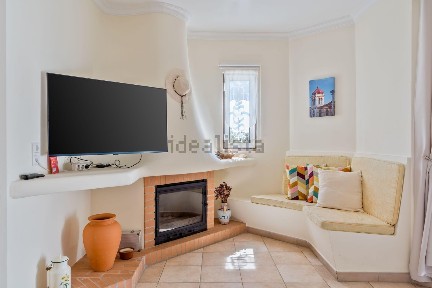 Apartamento T2 à venda na Rua Marina de Albufeira s/n