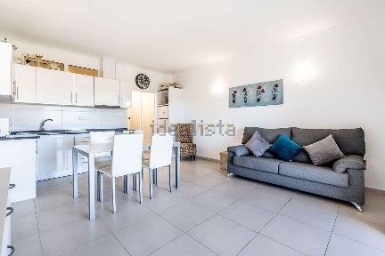 Apartamento T1 à venda na Rua do Pacífico, 25