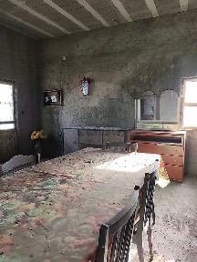 Moradia independente à venda em Sever