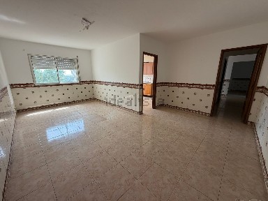 Apartamento T3 à venda na Rua 9, Urbanização do Compave, 50