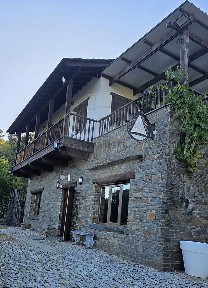 Herdade à venda em Rabal