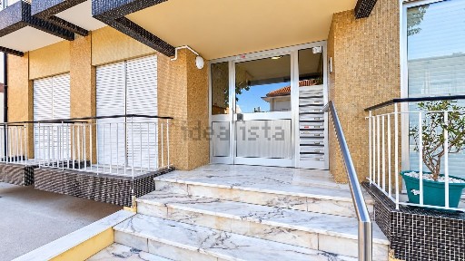 Ermesinde, Gandra - Alto da Maia, Rua Angola, 29