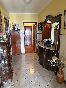 Apartamento T2 à venda na Soares dos Reis - Rasa de Cima