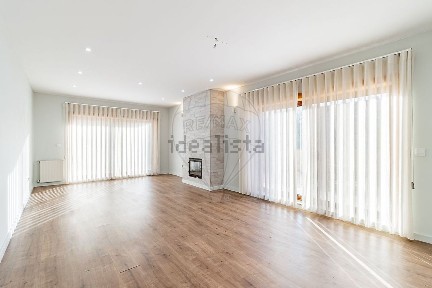 Apartamento T3 à venda na Rua de São Félix