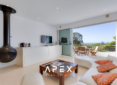 Arrendamento de duplex no Aldeamento Dunas Douradas s/n