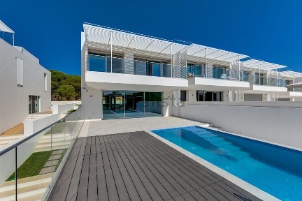 Casa ou moradia à venda na Rua Florida