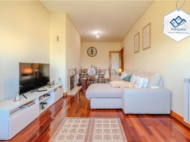 Apartamento T1 à venda na Alameda da Granja
