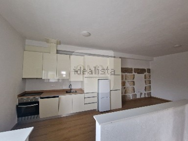 Moradia geminada à venda em N15