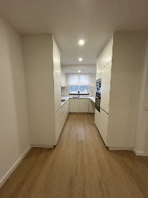 Apartamento T2 centro Fatima