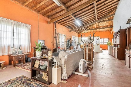 Moradia independente à venda em Pico de Regalados - Gondiães - Mós