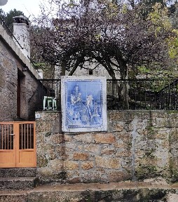 Casa ou moradia à venda em Valença do Douro