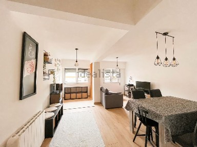Duplex à venda na Linda-a-Velha