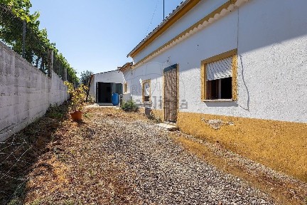 Quinta à venda em Bc. da Eira s/n