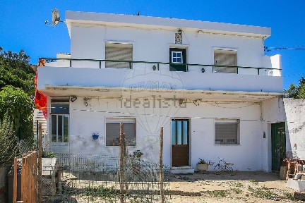 Moradia independente à venda em Arruda dos Vinhos