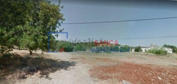 Quinta ou casa rústica à venda na Santa Margarida - Bernardinheiro