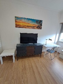 Lisboa, Falagueira-Venda Nova