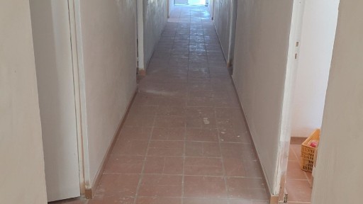 Espaço para comércio e serviços 1000 m2 lar, espaço vet, clinicas, escritório, loja