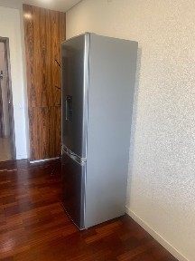 Apartamento T1 Centro Da Maia Forum