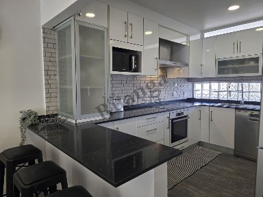 Arrendamento de duplex em Santo André (Santiago do Cacém)