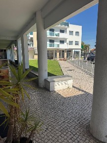 Lisboa, Ramada E Caneças