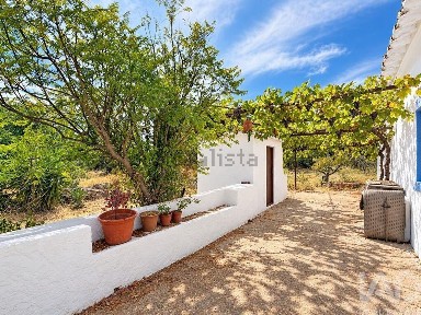 Quinta à venda em Moncarapacho