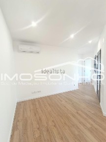 Moradia independente à venda em Caranguejeira