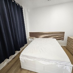 Apartamento T2 em Boa Vista Leiria