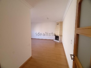 Arrendamento de apartamento T3 no Centro