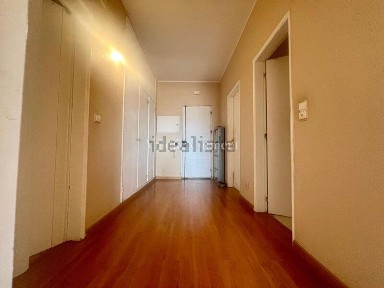 Arrendamento de apartamento T1 no Montechoro