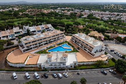 Arrendamento de apartamento T2 na Rua da Espanha s/n