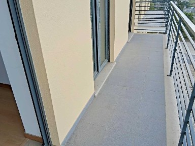 Torres Vedras - Apartamento T1 Em Ótimo estado Conservação!