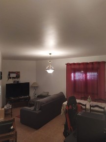Leiria, Pousos, Barreira E Cortes