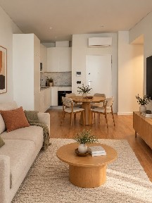 Arrendamento de apartamento T1 na Rua do Almada, 247