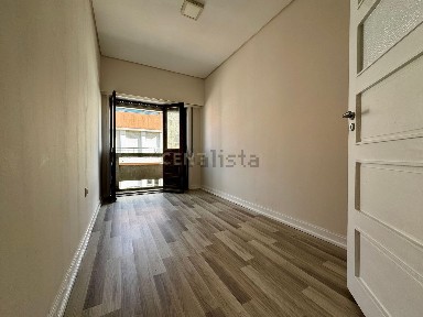Arrendamento de apartamento T3 na Rua da Boavista, 37