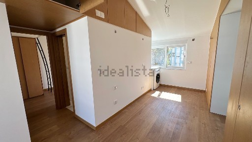 Apartamento T2 à venda na Rua Cidade da Praia, 360