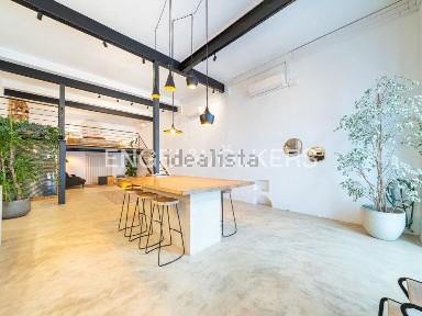 Apartamento T0 à venda na Rua dos Caminhos de Ferro