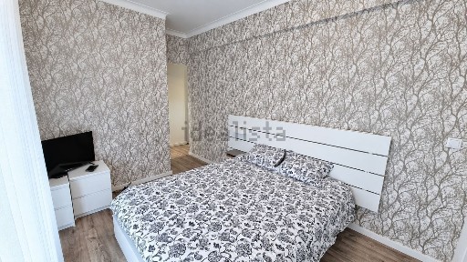 Apartamento T3 à venda em Quinta das Lavadeiras, 28