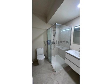 Apartamento T1 à venda no Centro de Cascais