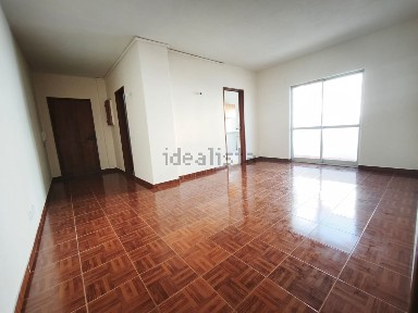 Apartamento T2 à venda na Rua das Caravelas