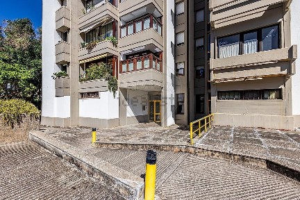 Apartamento T2 à venda na Rua Pinheiro Borges