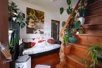 Apartamento T2 à venda em Pontinha e Famões