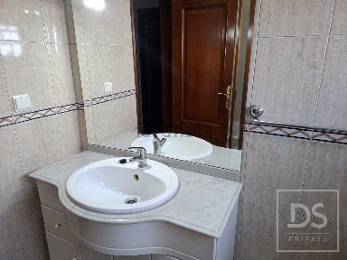 Apartamento T2 à venda em Aveiras de Cima