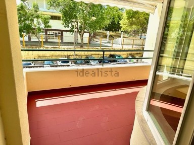 Apartamento T2 à venda na Rua João Infante