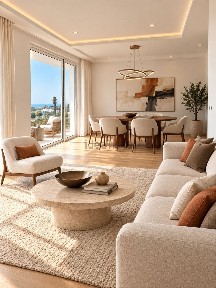 Apartamento T2 à venda na Carvoeira