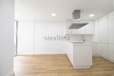 Odivelas, Centro, Urb. PLAZA, R. José Gomes Monteiro, 1 a