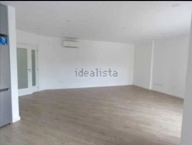 Apartamento T3 à venda na Praceta Doutora Maria Teresa Gomes, 11